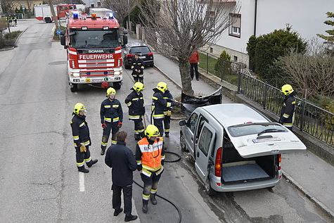 Bild 004 zum Bericht 1225