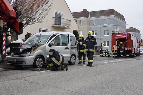 Bild 006 zum Bericht 1225