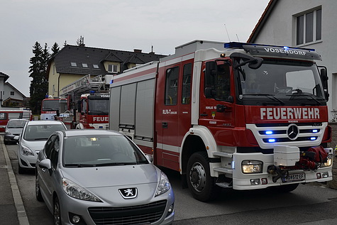 Bild 007 zum Bericht 1225
