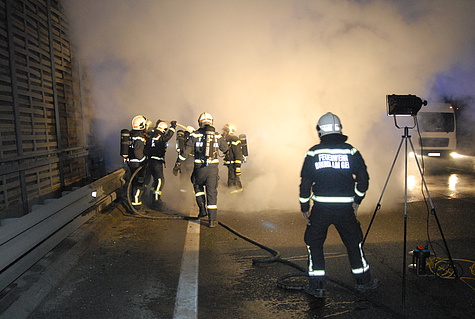 Bild 001 zum Bericht 1226