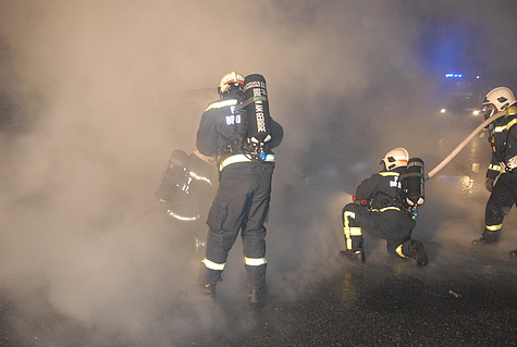Bild 002 zum Bericht 1226