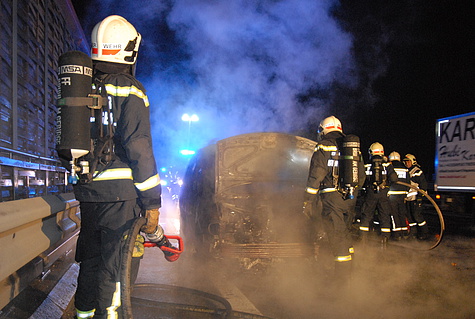 Bild 007 zum Bericht 1226