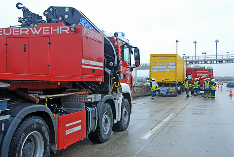 Bild 001 zum Bericht 1228