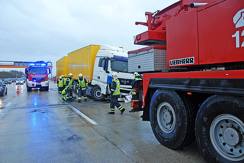 Bild 002 zum Bericht 1228