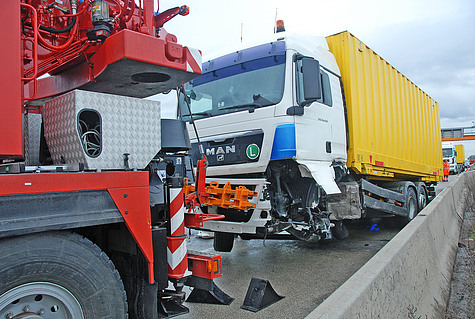 Bild 003 zum Bericht 1228