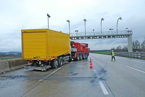 Bild 005 zum Bericht 1228
