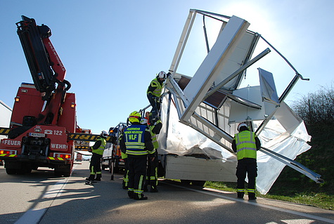 Bild 002 zum Bericht 1229
