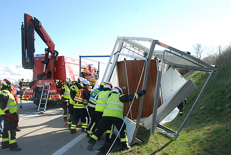 Bild 003 zum Bericht 1229