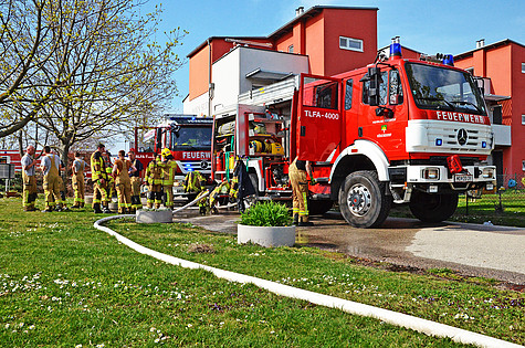Bild 010 zum Bericht 1231