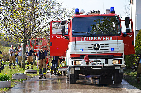 Bild 011 zum Bericht 1231