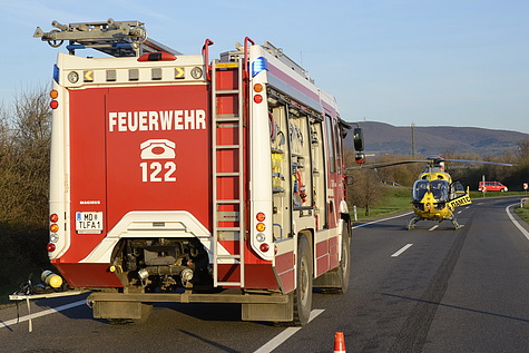 Bild 001 zum Bericht 1232
