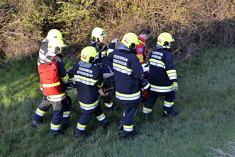 Bild 004 zum Bericht 1232
