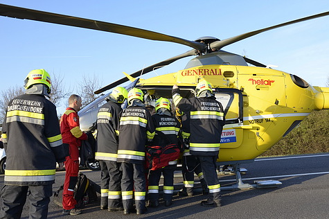 Bild 005 zum Bericht 1232