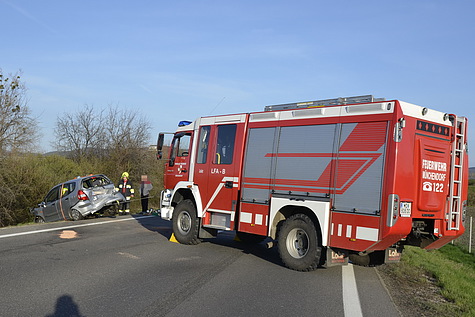 Bild 008 zum Bericht 1232