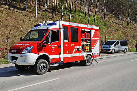 Bild 004 zum Bericht 1233