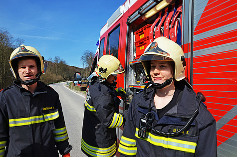 Bild 005 zum Bericht 1233
