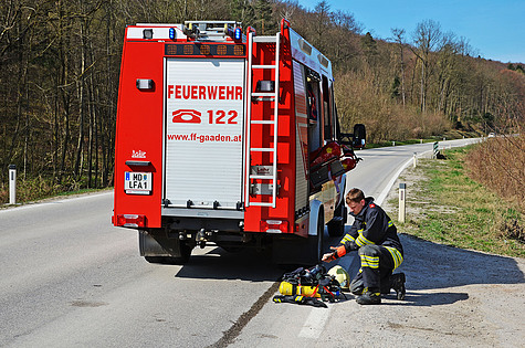 Bild 006 zum Bericht 1233