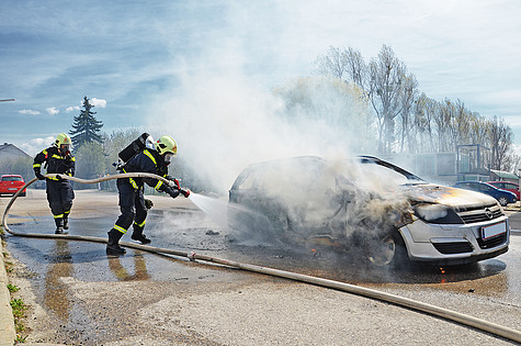 Bild 010 zum Bericht 1234