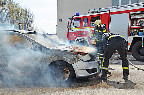 Bild 004 zum Bericht 1234