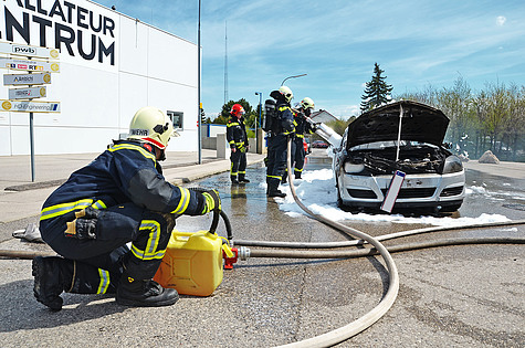 Bild 007 zum Bericht 1234