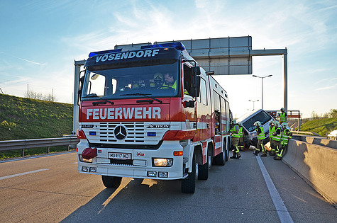 Bild 001 zum Bericht 1235