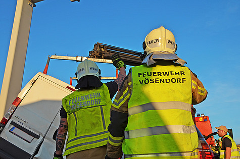 Bild 005 zum Bericht 1235