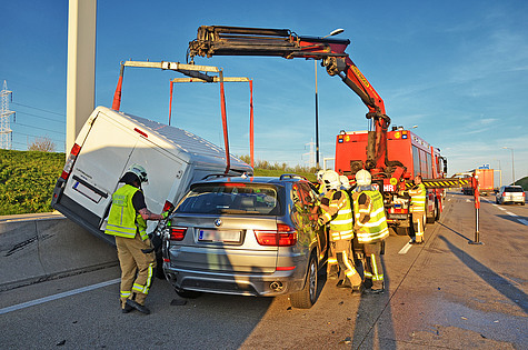 Bild 007 zum Bericht 1235