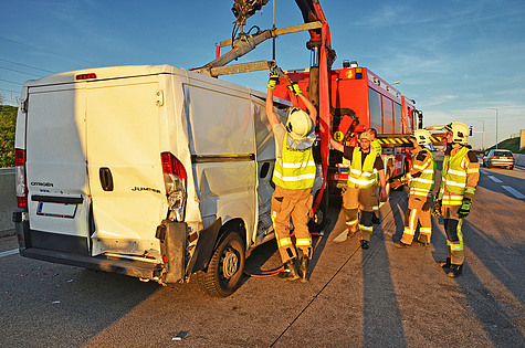 Bild 009 zum Bericht 1235