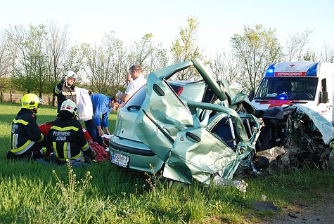 Bild 001 zum Bericht 1236
