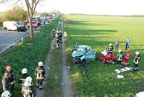 Bild 002 zum Bericht 1236