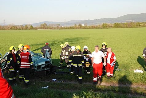 Bild 003 zum Bericht 1236