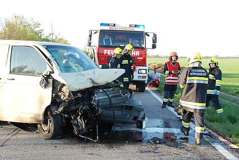 Bild 004 zum Bericht 1236