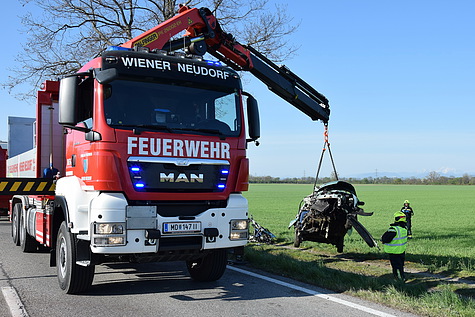 Bild 005 zum Bericht 1236