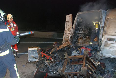 Bild 003 zum Bericht 1237