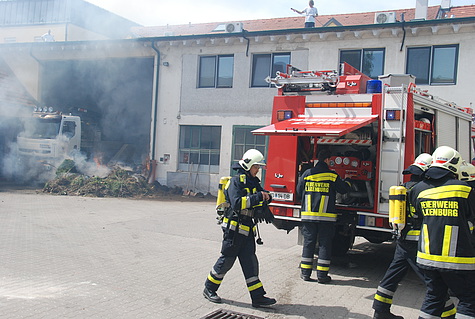 Bild 002 zum Bericht 1238