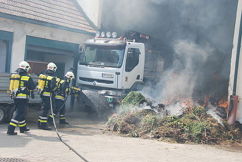 Bild 003 zum Bericht 1238