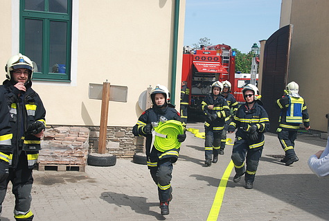 Bild 005 zum Bericht 1238