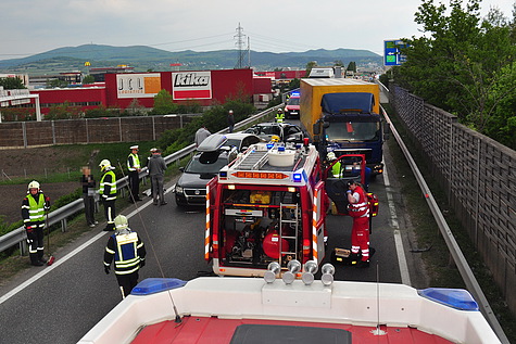 Bild 002 zum Bericht 1239