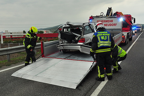 Bild 004 zum Bericht 1239