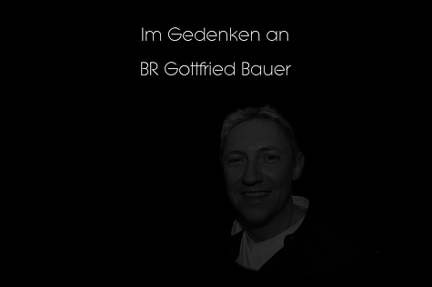 Bild 002 zum Bericht 1240