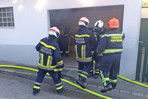 Bild 001 zum Bericht 1243
