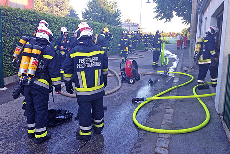 Bild 004 zum Bericht 1243