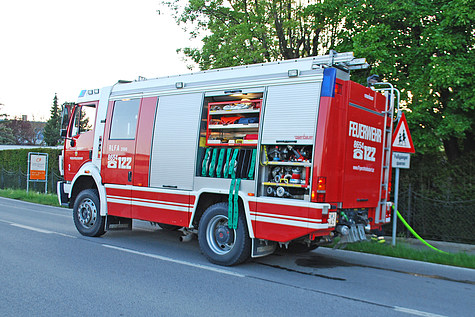 Bild 007 zum Bericht 1243