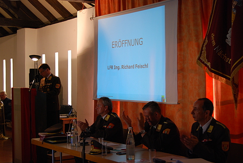 Bild 014 zum Bericht 1244