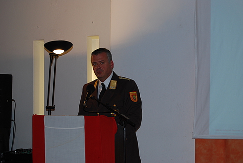 Bild 016 zum Bericht 1244