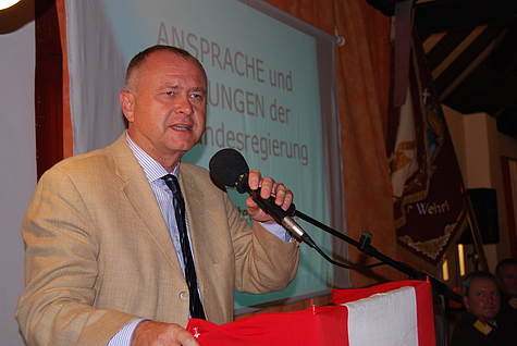 Bild 004 zum Bericht 1244