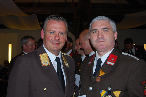Bild 006 zum Bericht 1244