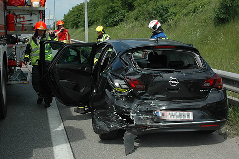 Bild 001 zum Bericht 1247