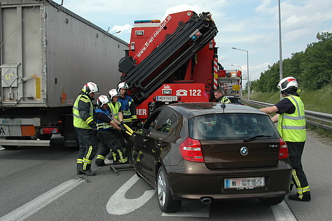Bild 004 zum Bericht 1247