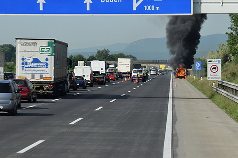 Foto: Freiwillige Feuerwehr Wiener Neudorf